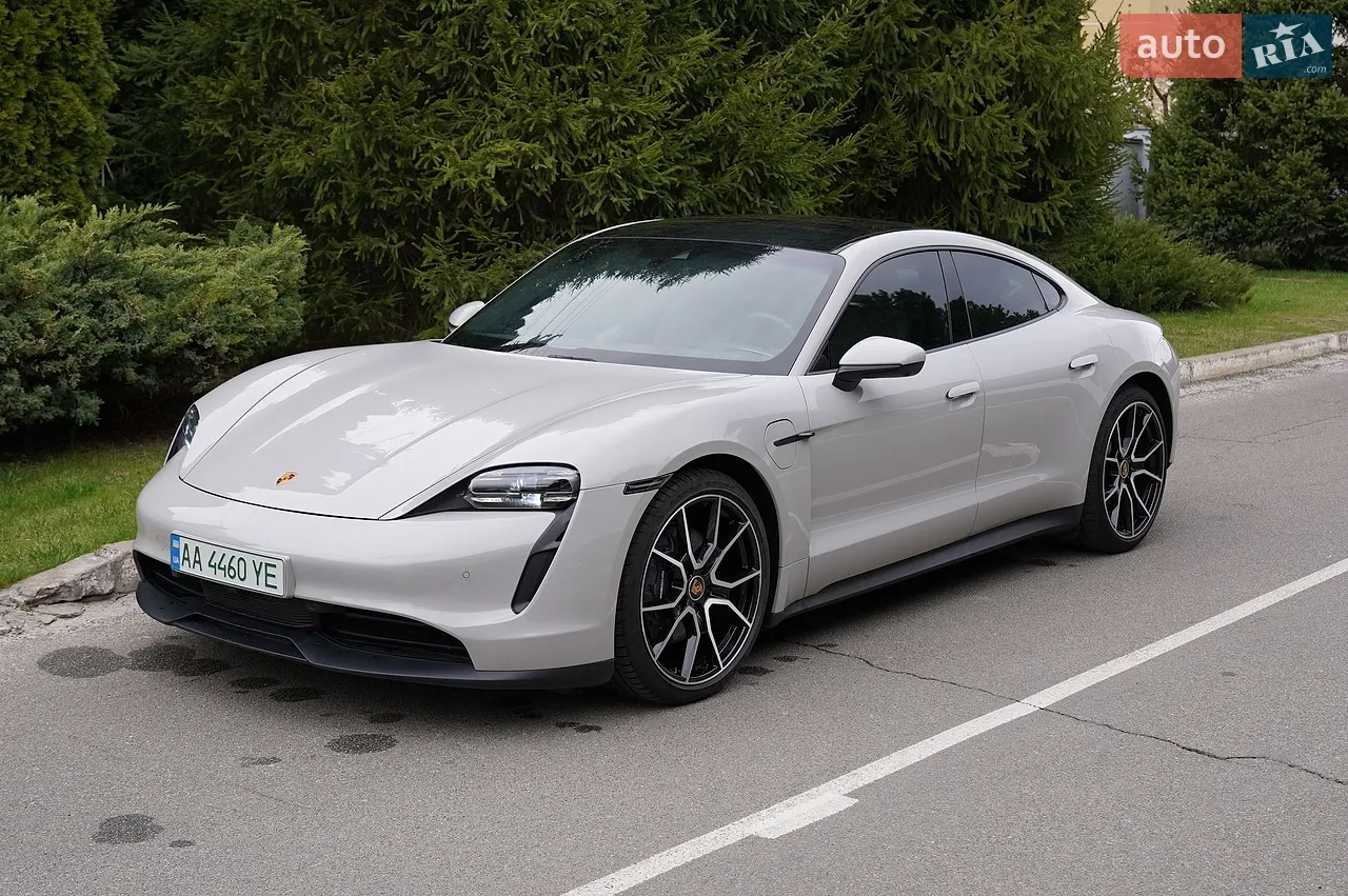 2024 Tesla Model 3 - мініатюра 35