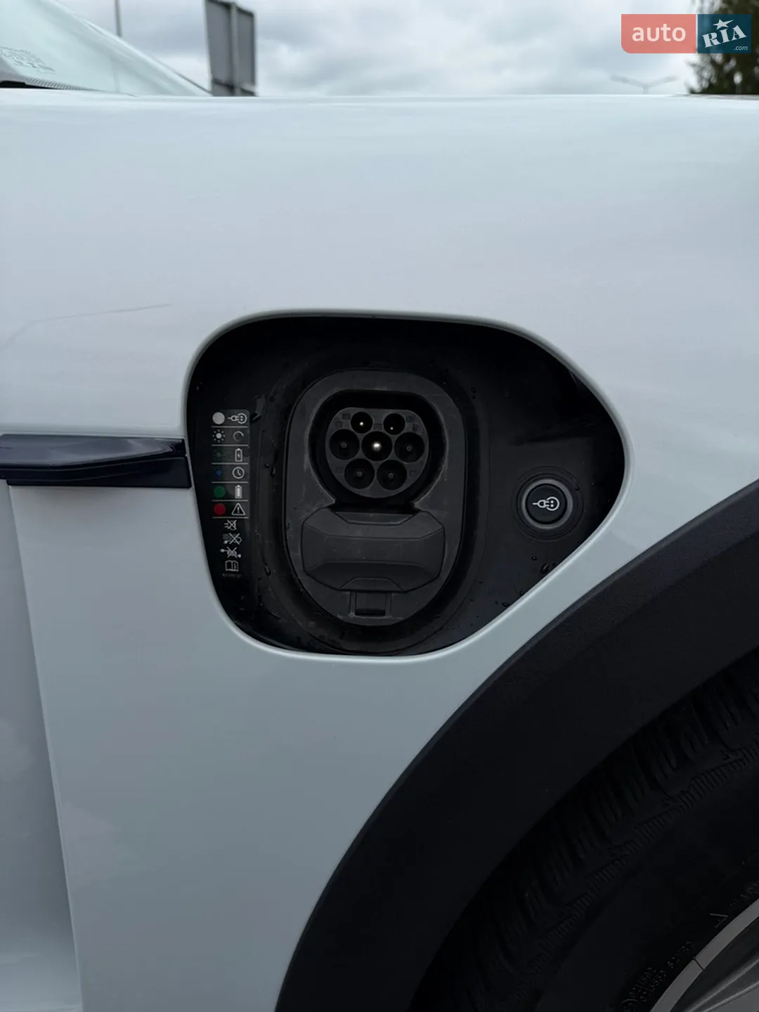 2021 Porsche Taycan - мініатюра 32
