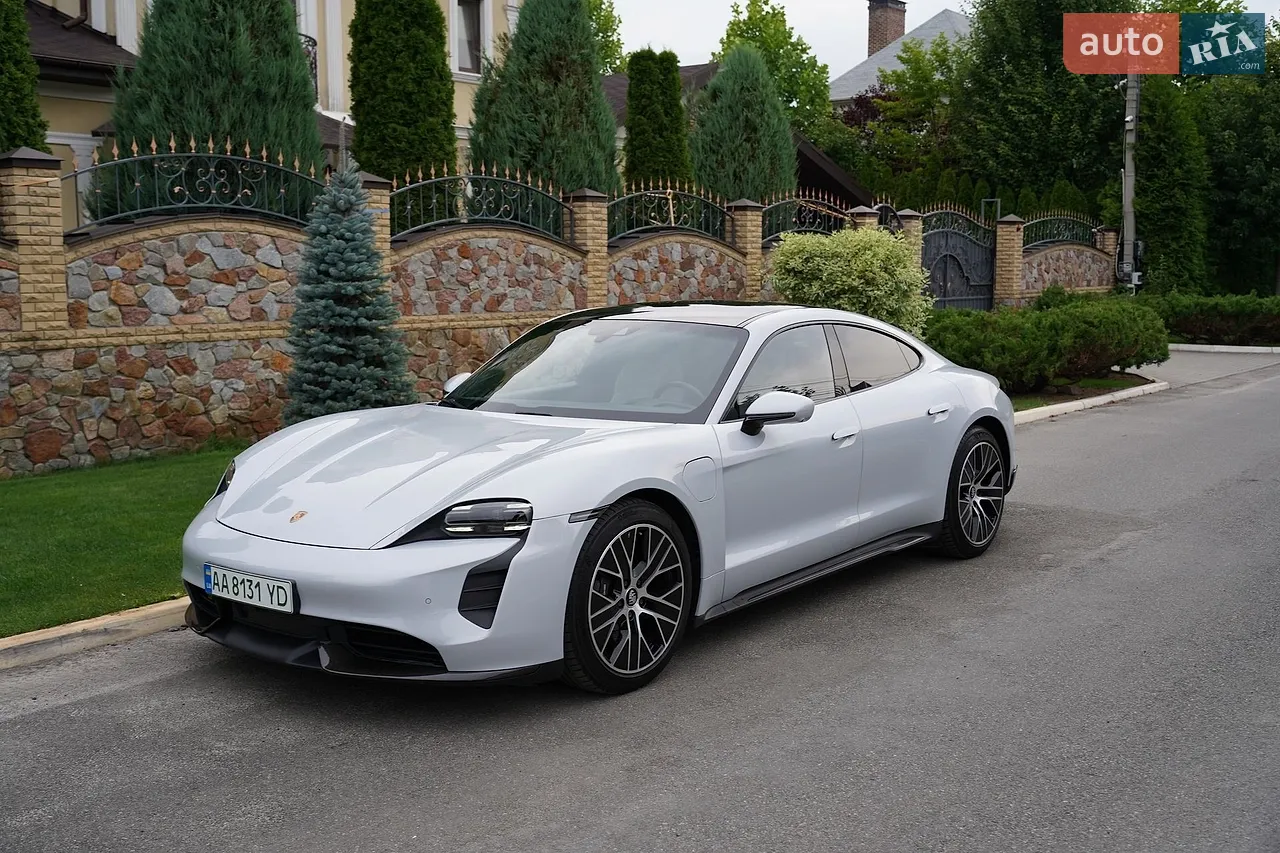 2024 Rolls-Royce Spectre - мініатюра 33