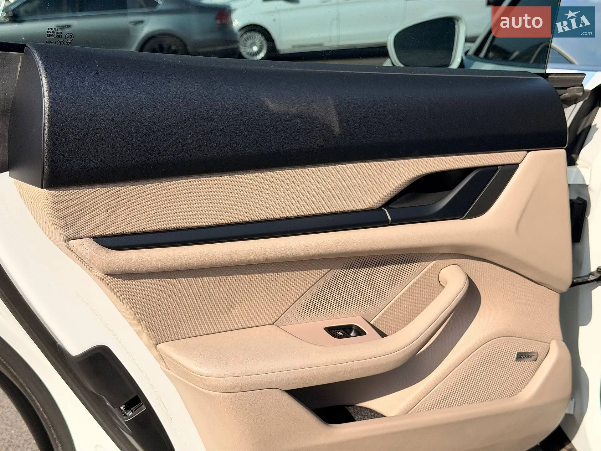 2021 Porsche Taycan - мініатюра 56