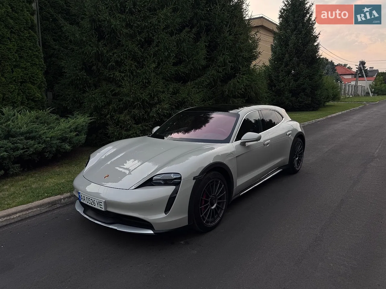 2024 Genesis GV70 - мініатюра 40