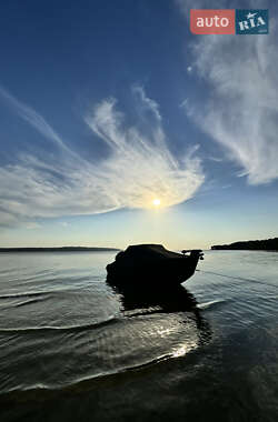 Катер Powerboat 470 2020 в 