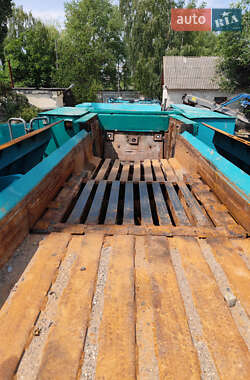 Дробильная установка, дробилка Powerscreen 400 2013 в 