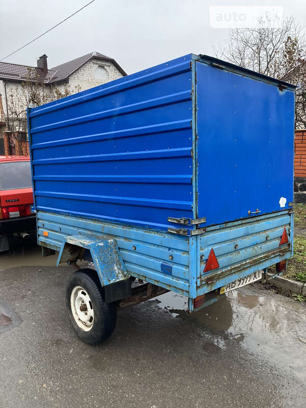 ПП 1307A