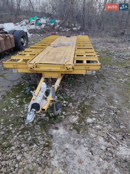 ПП 2 2006