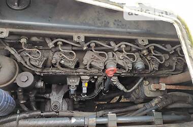 Автокран PPM ATT 350 2000 в 