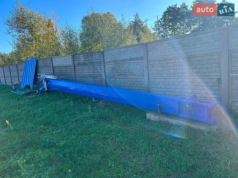 PPM ATT 400 2001