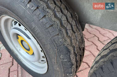 Лафет Pragmatec A0 2020 в 