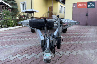 Лафет Pragmatec A0 2020 в 