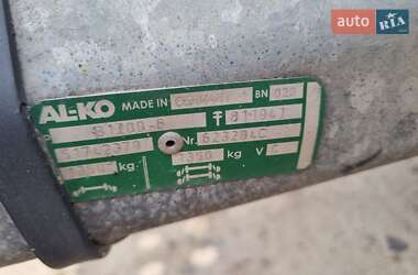 Лафет Pragmatec A6 2022 в 