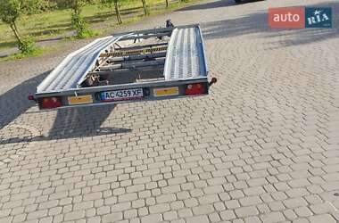 Лафет Pragmatec A6 2023 в 