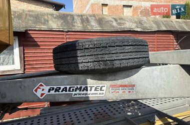 Автовоз Pragmatec A6 2023 в 