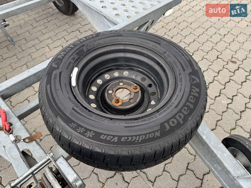 Лафет Pragmatec A6 2022 в Тульчине фото 12 Лафет Pragmatec A6 2022 в Тульчине