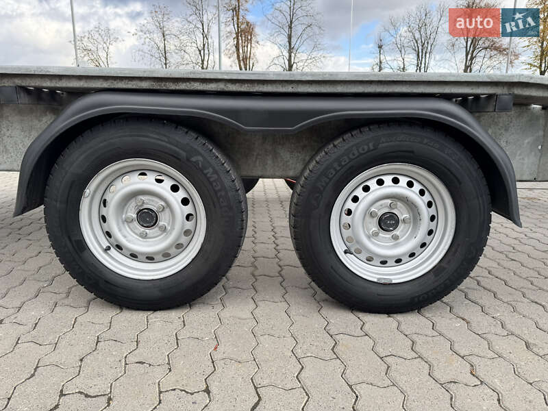 Лафет Pragmatec A6 2022 в Тульчине фото 18 Лафет Pragmatec A6 2022 в Тульчине