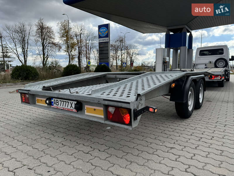 Лафет Pragmatec A6 2022 в Тульчине фото 23 Лафет Pragmatec A6 2022 в Тульчине