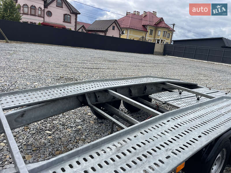 Лафет Pragmatec A6 2021 в Черновцах фото 6 Лафет Pragmatec A6 2021 в Черновцах