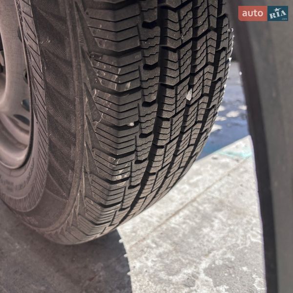 Лафет Pragmatec A6 2023 в Фастові