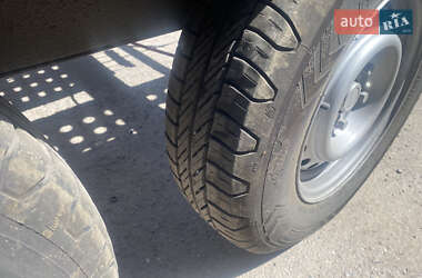 Автовоз Pragmatec A7 2023 в 