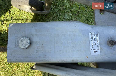 Лафет Pragmatec A7 2020 в 
