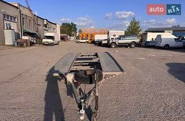 Лафет Pragmatec A7 2021 в 
