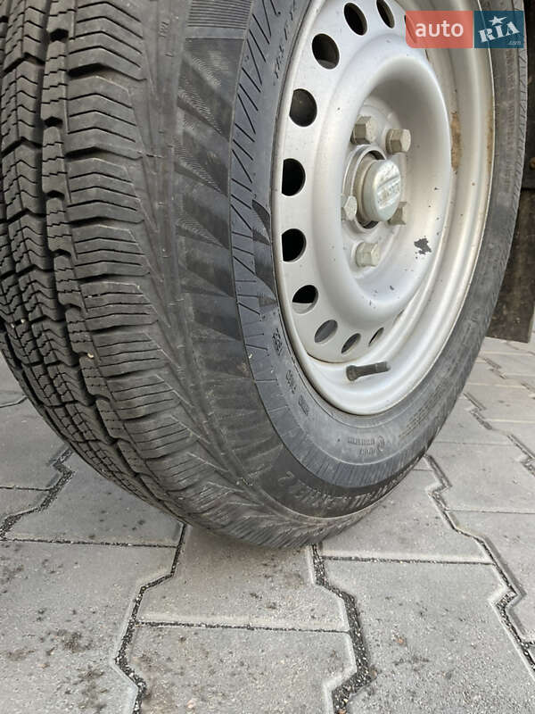 Лафет Pragmatec A7 2022 в Одессе