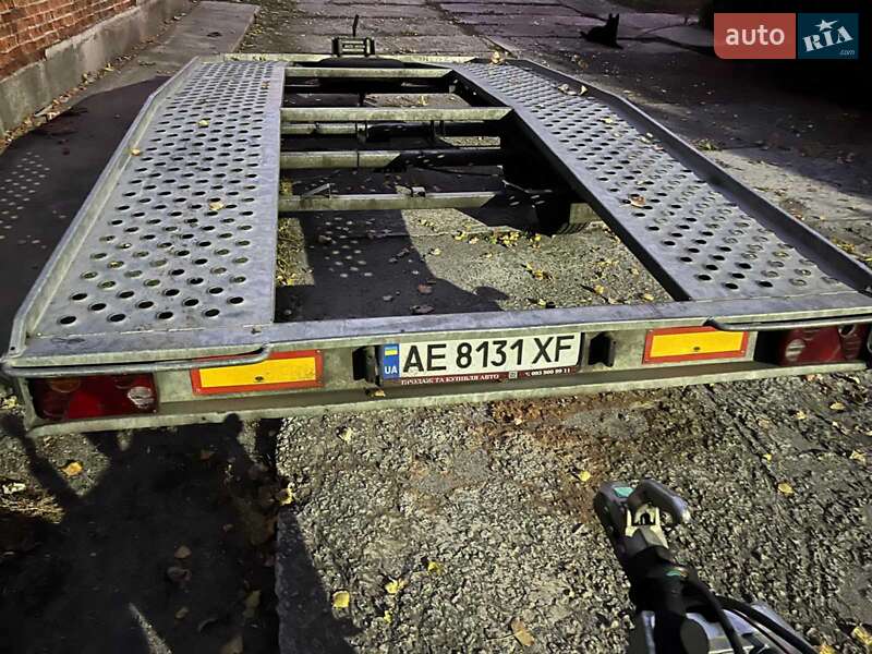 Лафет Pragmatec A8 2021 в Новомосковске фото 6 Лафет Pragmatec A8 2021 в Новомосковске