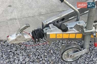 Лафет Pragmatec A8 2024 в 