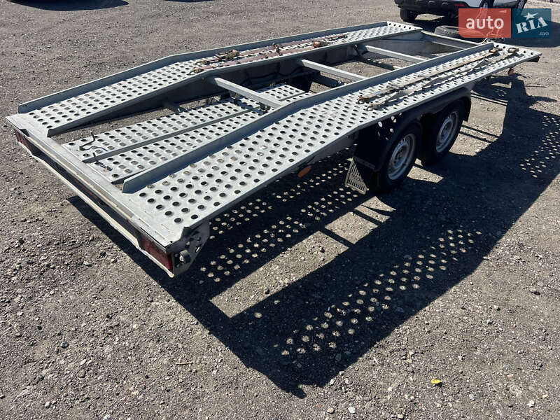 Лафет Pragmatec A8 2022 в Києві фото 5 Лафет Pragmatec A8 2022 в Києві