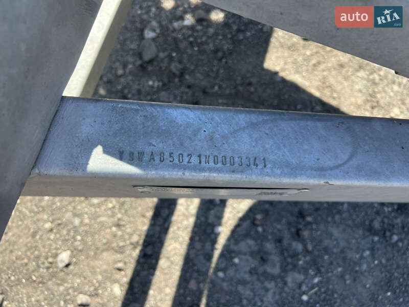 Лафет Pragmatec A8 2022 в Києві фото 14 Лафет Pragmatec A8 2022 в Києві