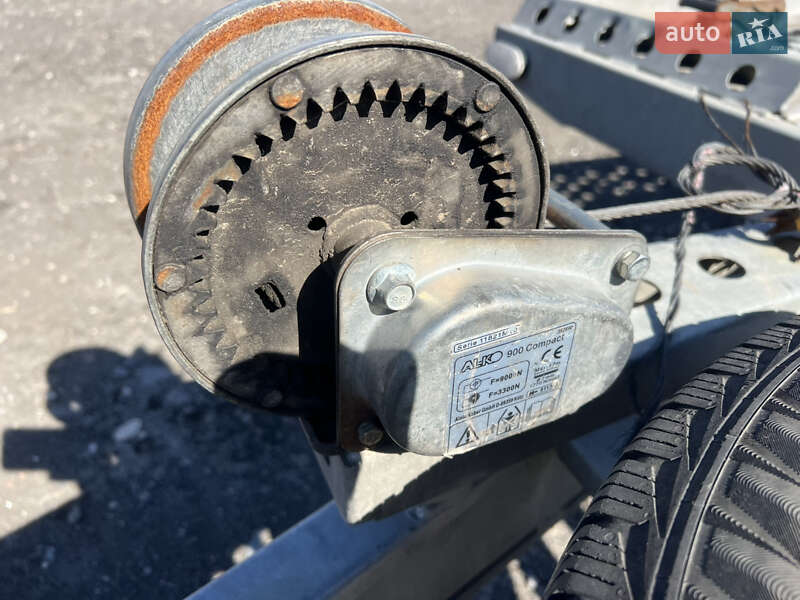 Лафет Pragmatec A8 2022 в Києві фото 16 Лафет Pragmatec A8 2022 в Києві