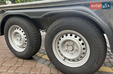 Лафет Pragmatec A8 2024 в 