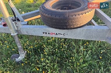Лафет Pragmatec A8 2018 в Ровно фото 5 Лафет Pragmatec A8 2018 в Ровно