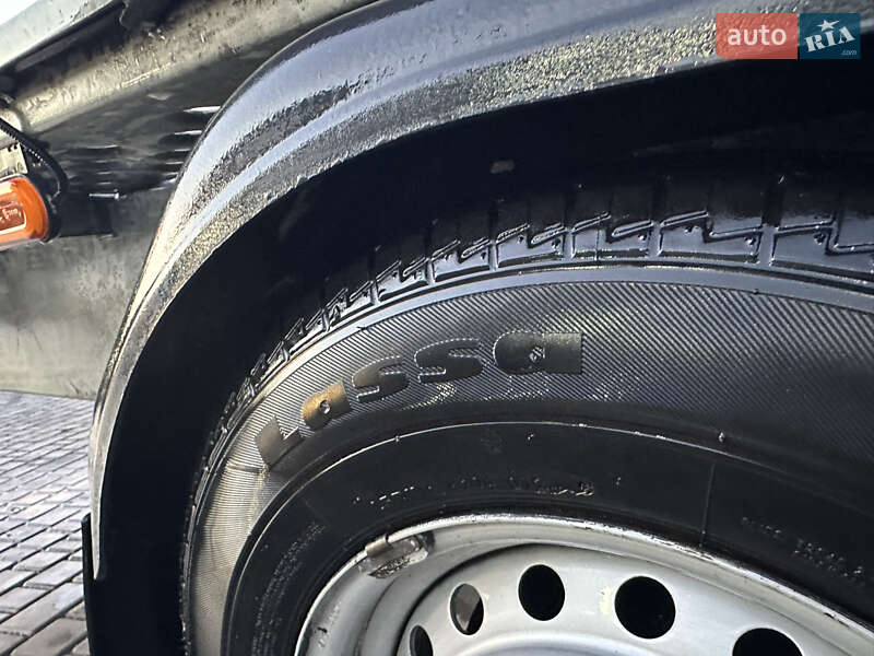 Лафет Pragmatec A9 2024 в Луцке фото 17 Лафет Pragmatec A9 2024 в Луцке