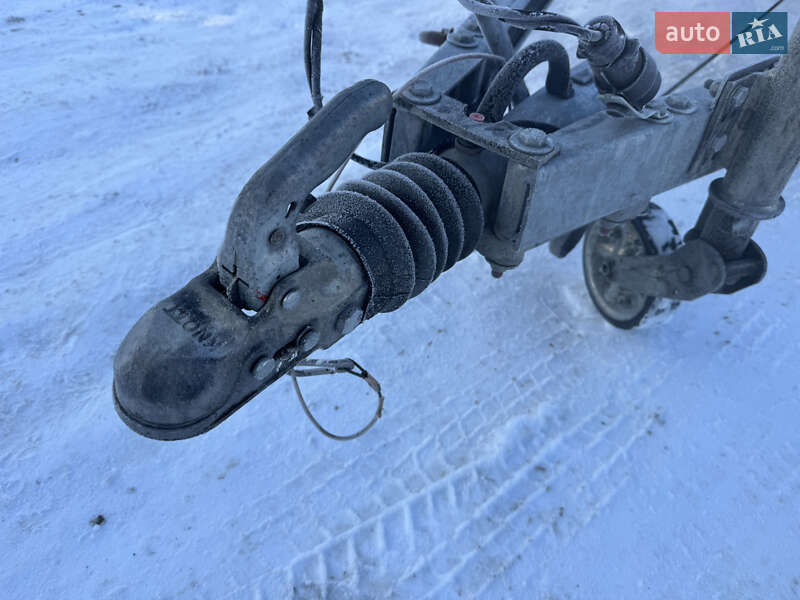 Лафет Pragmatec A9 2020 в Ковеле фото 10 Лафет Pragmatec A9 2020 в Ковеле