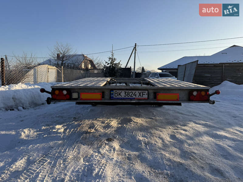 Лафет Pragmatec A9 2020 в Ковеле фото 19 Лафет Pragmatec A9 2020 в Ковеле