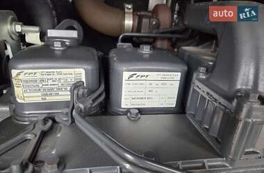 Электростанция / Генератор Pramac TX 2021 в Черновцах