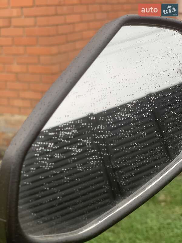 Мотоцикл Кросс PRB Cayote 140 2023 в Чутовому