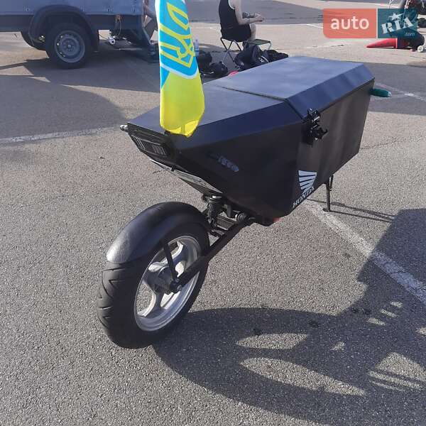 Низкорамная платформа Прицеп Днепр 2011 в Буче фото 5 Низкорамная платформа Прицеп Днепр 2011 в Буче