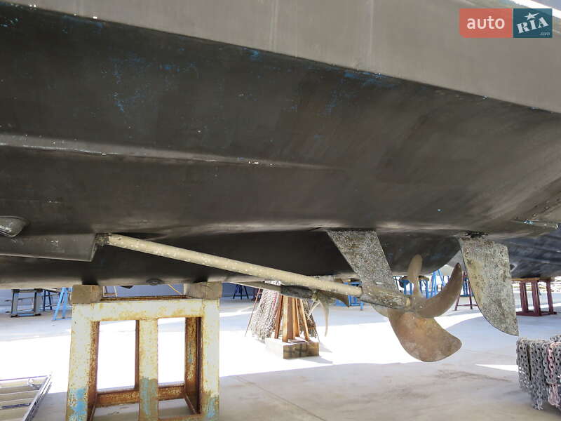 Моторная яхта Princess 54 2008 в Одессе фото 39 Моторная яхта Princess 54 2008 в Одессе