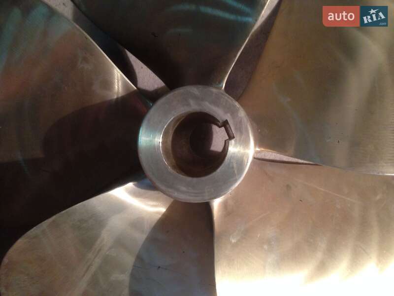 Моторная яхта Princess 61 2024 в Одессе