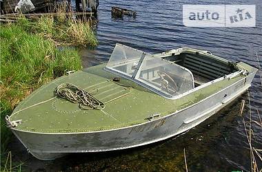 Прогресс 2 1989 в Каневе Прогресс 2 1989 в Каневе