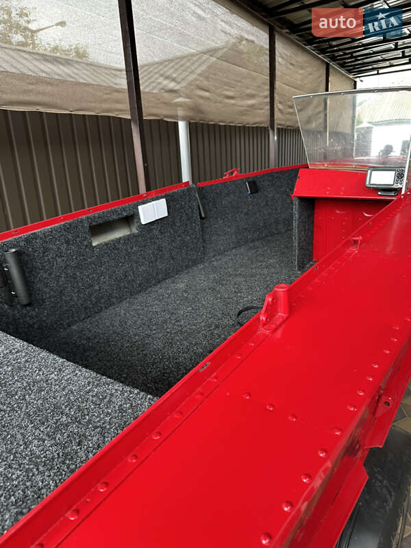 Човен Прогресс 2 1990 в Києві фото 10 Човен Прогресс 2 1990 в Києві