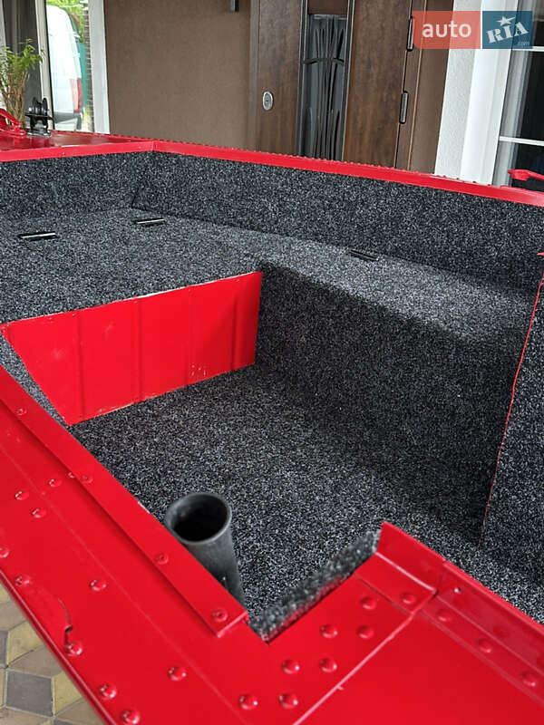 Човен Прогресс 2 1990 в Києві фото 6 Човен Прогресс 2 1990 в Києві