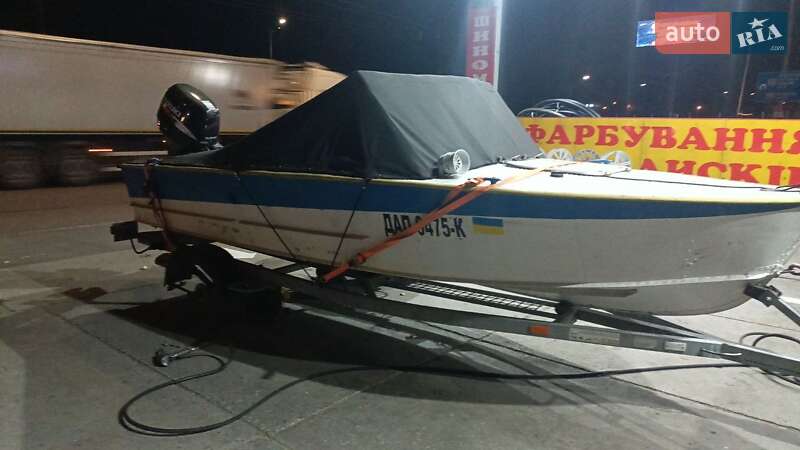 Лодка Прогресс 2 1982 в Киеве фото 7 Лодка Прогресс 2 1982 в Киеве