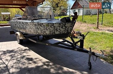 progress 2 2000 в Іршанськ від професійного продавця Сергей
