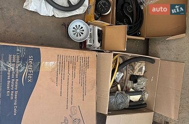 Лодка Прогресс 2 2020 в Запорожье
