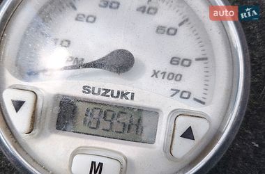 Лодка Прогресс 2 1982 в Киеве