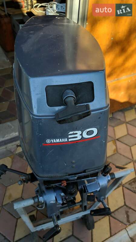 Лодка Прогресс 2М 2019 в Одессе фото 9 Лодка Прогресс 2М 2019 в Одессе