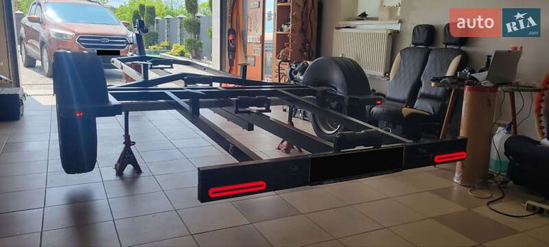 Катер Прогресс 3М 2023 в Гайвороне фото 31 Катер Прогресс 3М 2023 в Гайвороне