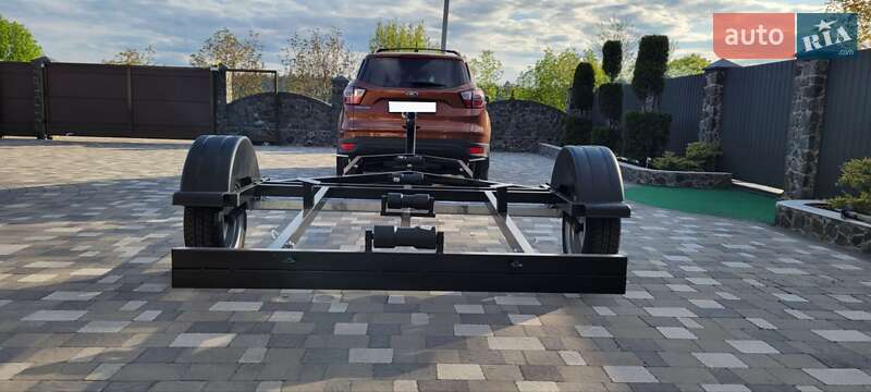 Катер Прогресс 3М 2023 в Гайвороне фото 36 Катер Прогресс 3М 2023 в Гайвороне